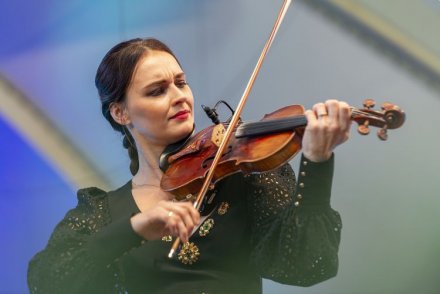 60.TKB - dzień drugi